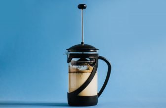 Så rengör du din kaffebryggare på bästa sätt