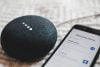 Google Home gör vardagen smart