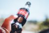 9 saker som du kan använda coca-cola till
