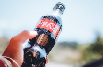 9 saker som du kan använda coca-cola till