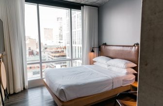 Vanliga missuppfattningar i bostadsrättsföreningar