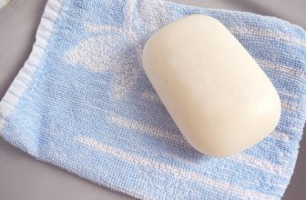 Därför ska du alltid ha en tvål hemma – 10 överraskande skäl