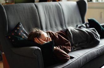 5 tips för att lättare hitta tillbaka till rutinerna efter semestern