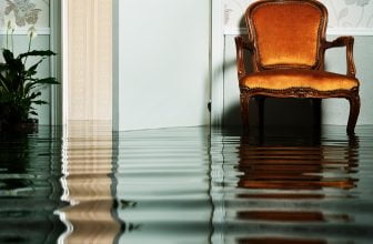 Gör aldrig dessa 3 renoveringsmissar – experternas bästa råd