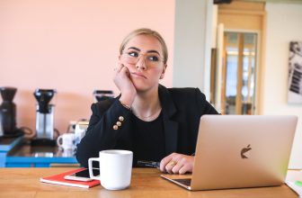 Våra bästa tips för dig som jobbar hemifrån