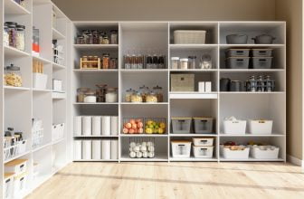 Så källsorterar du som ett proffs – 6 smarta tips