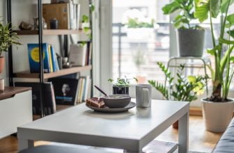 Inspireras av dessa 7 fina Ikea-hacks