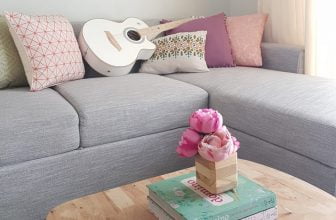 Homestyling – lönar det sig?