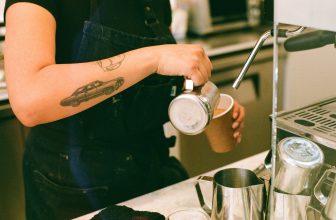 Rengör silver enkelt och elegant