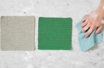 Så håller du disktrasan ren och fräsch