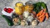 Zero Waste för nybörjare – 10 tips för mindre hushållsavfall