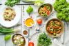 Veganism – myter, fakta och kända förespråkare