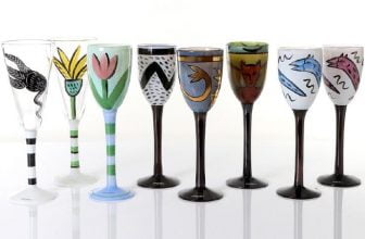 Ulrica Hydman Vallien – en folkkär konstnär