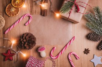 Upplevelser utöver det vanliga – 6 intressanta hemestertips