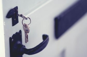 Stoppa tjuven: Här är tipsen som kan minska risken för ett inbrott