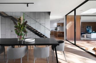 Smarta hem för nybörjare – här är grunderna