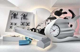 Allt du vill veta om Ikea Art Event 2021