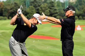 Därför ska du köpa lektioner – inte utrustning