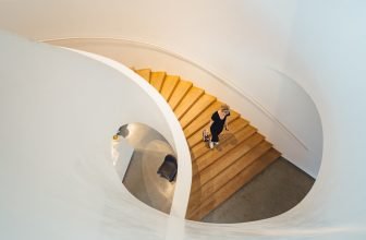 Allt om Möbeldesignmuseum – upplev 800 ikoniska möbler