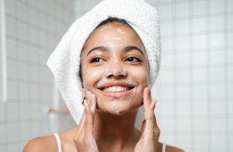 5 ansiktsmasker som hjälper din hy