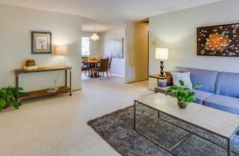 Lampor som ger ditt hem det perfekta lyftet