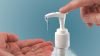 Handsprit – 5 sorter som faktiskt luktar gott