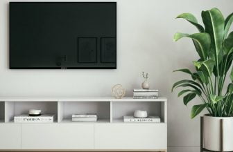 ”Var ska vi placera tv:n för att den inte ska störa?”