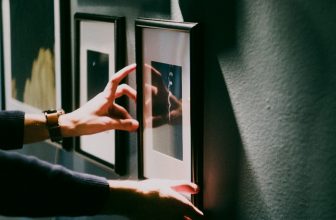 5 tips för att skapa stil och elegans i ditt hem