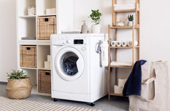 9 Tvättips som du bara inte vill missa