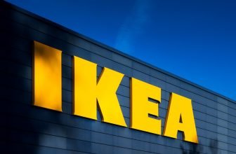 50 påhittiga Ikea – hack