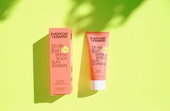 7 sätt att skydda din hud från solen i sommar