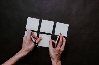 organisera