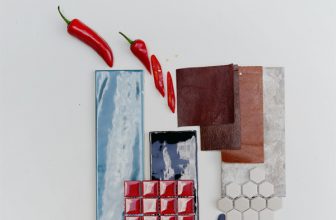 Hur man designar ett rum: 8 steg som är bra att känna till