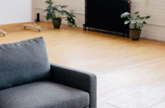 Tips till dig som ska inreda hemma – 5 generella grundregler