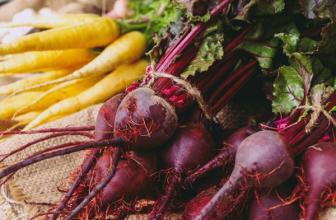 Vinterodla – 6 grönsaker som tål låga temperaturer