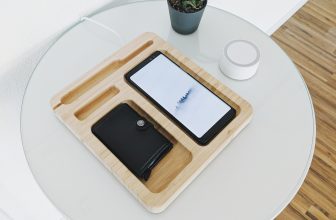 Så får du hemmet att se organiserat och välstädat ut – med minimal ansträngning 