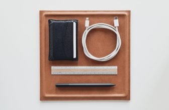 Få ordning i hemmet – 9 smarta organiseringstips 