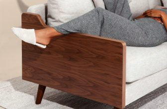 7 tecken på att du behöver skaffa en ny soffa 