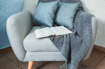 Dags att införskaffa nya möbler? 6 saker att tänka på innan du gör ett köp