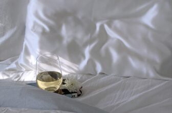 7 tips för att få en lyxigare känsla i hemmet
