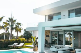 Att tänka på om du funderar på att bygga pool i din trädgård