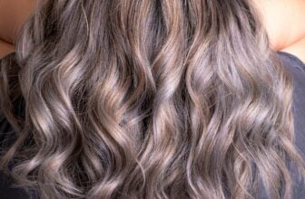 Gör din egen hårinpackning