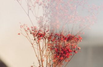 Trender att hålla koll på hösten 2023 – så fixar du stilen i hemmet