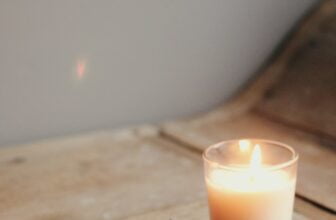 Så välkomnar du hösten in i ditt hem