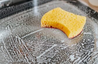 Smarta städ-life-hacks du bara måste känna till