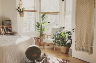 Inredningsstilar inspirerade av olika kulturer: Utforska globala designinfluenser