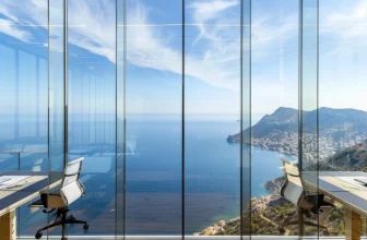 ”Workation” – Den ultimata guiden till att arbeta från paradiset