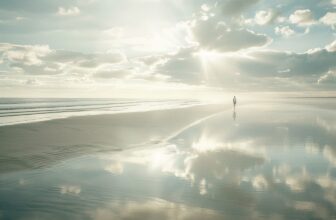 Sommarens bästa hälsotips för både kropp och själ