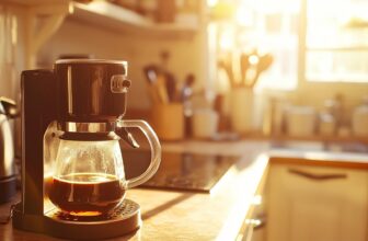 Bäst i test: de 3 absolut bästa kaffebryggarna