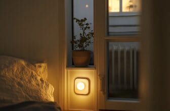 Det enkla knepet som gör hela skillnaden i ditt hem